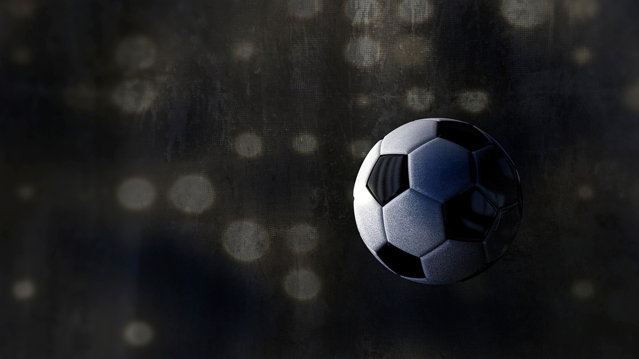 Apoel FC – &Delta;&iota;&epsilon;&theta;&nu;&epsilon;ί&sigmaf; &delta;&iota;&omicron;&rho;&gamma;&alpha;&nu;ώ&sigma;&epsilon;&iota;&sigmaf; &kappa;&alpha;&iota; &epsilon;&pi;&iota;&tau;&upsilon;&chi;ί&epsilon;&sigmaf;