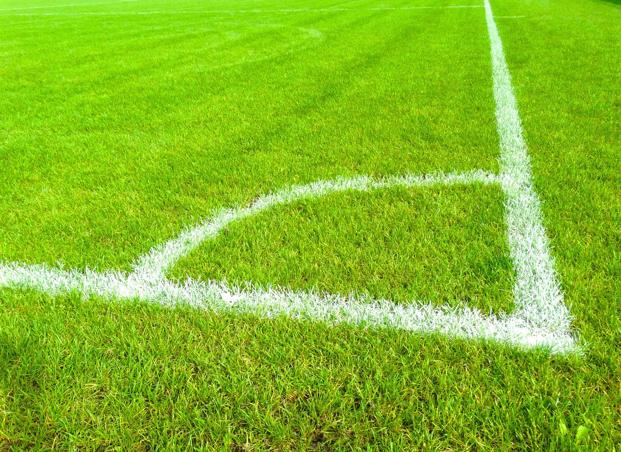 Apoel FC – &Iota;&sigma;&tau;&omicron;&rho;ί&alpha; &sigma;&upsilon;&lambda;&lambda;ό&gamma;&omicron;&upsilon;