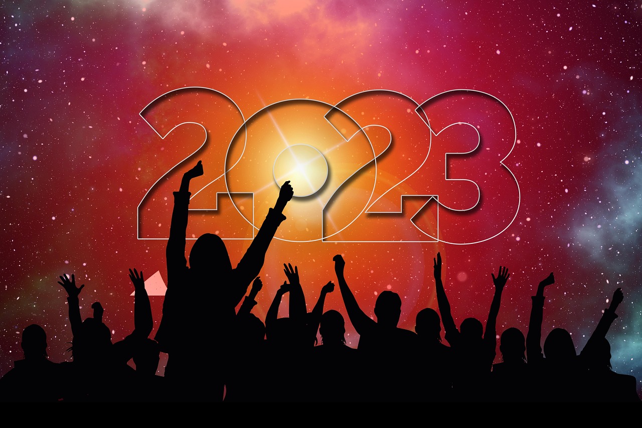 Apoel FC Season 2022/2023 – &Theta;έ&sigma;&eta; &sigma;&tau;&omicron;&nu; &pi;ί&nu;&alpha;&kappa;&alpha; &tau;&omicron;&upsilon; &pi;&rho;&omega;&tau;&alpha;&theta;&lambda;ή&mu;&alpha;&tau;&omicron;&sigmaf;