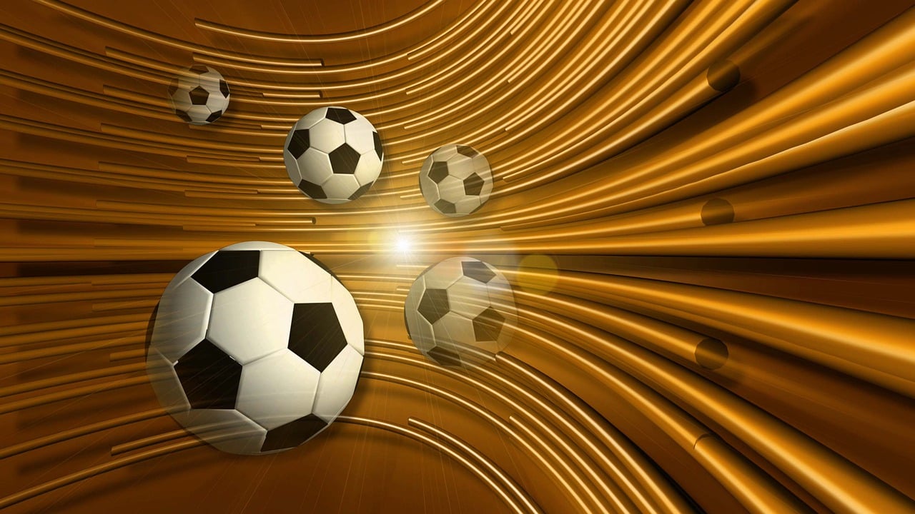 &Pi;ώ&sigmaf; &eta; &phi;&iota;&lambda;&omicron;&sigma;&omicron;&phi;ί&alpha; &tau;&omicron;&upsilon; FC &Alpha;&pi;&omicron;έ&lambda; έ&chi;&epsilon;&iota; &epsilon;&pi;&eta;&rho;&epsilon;ά&sigma;&epsilon;&iota; &tau;&omicron;&nu; &kappa;&upsilon;&pi;&rho;&iota;&alpha;&kappa;ό &alpha;&theta;&lambda;&eta;&tau;&iota;&sigma;&mu;ό;